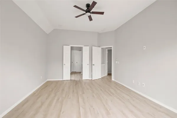 $2,495 | 19427 Kacey Ln Court, Humble, TX 77346