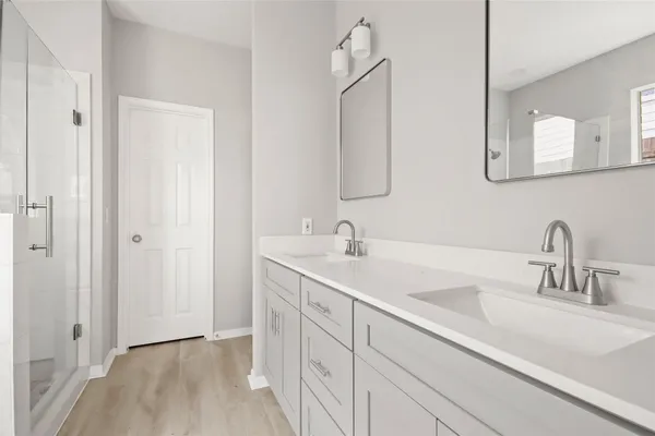 $2,495 | 19427 Kacey Ln Court, Humble, TX 77346