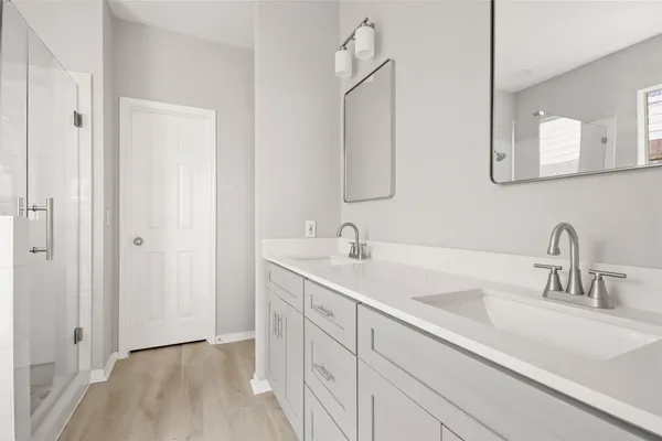 $2,495 | 19427 Kacey Ln Court, Humble, TX 77346