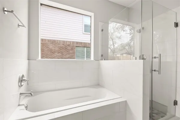 $2,495 | 19427 Kacey Ln Court, Humble, TX 77346