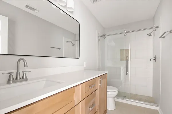 $2,495 | 19427 Kacey Ln Court, Humble, TX 77346