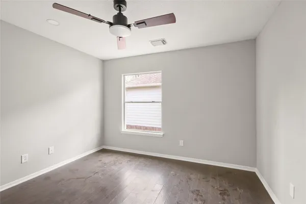 $2,495 | 19427 Kacey Ln Court, Humble, TX 77346