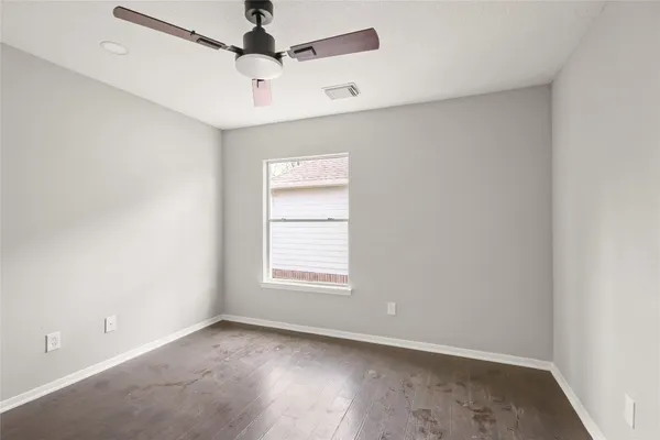 $2,495 | 19427 Kacey Ln Court, Humble, TX 77346