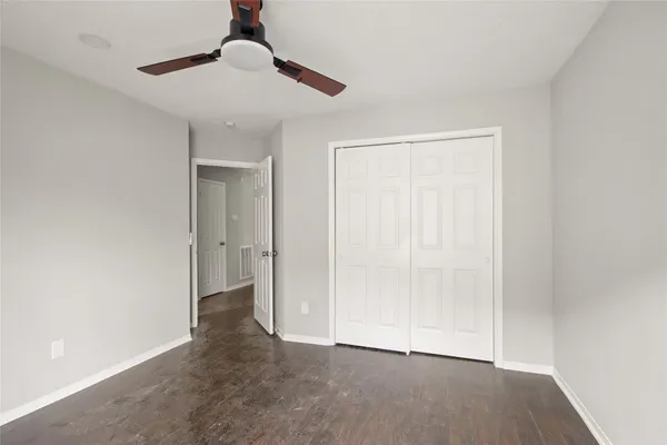 $2,495 | 19427 Kacey Ln Court, Humble, TX 77346