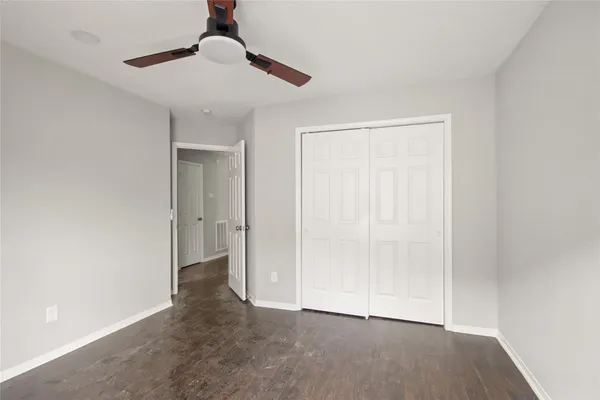 $2,495 | 19427 Kacey Ln Court, Humble, TX 77346