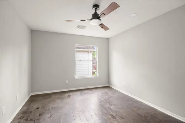 $2,495 | 19427 Kacey Ln Court, Humble, TX 77346