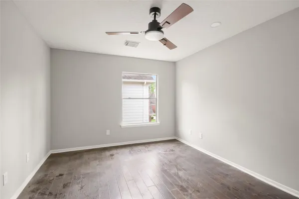 $2,495 | 19427 Kacey Ln Court, Humble, TX 77346