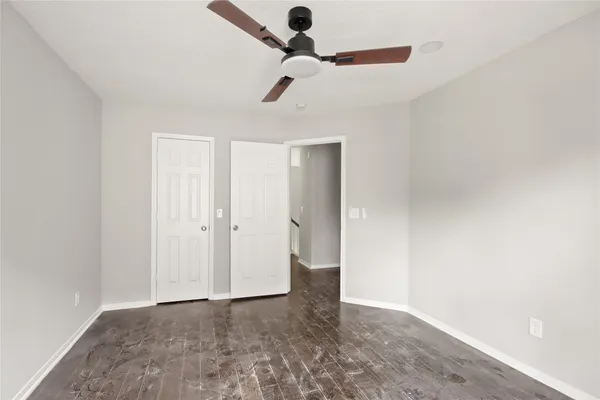 $2,495 | 19427 Kacey Ln Court, Humble, TX 77346