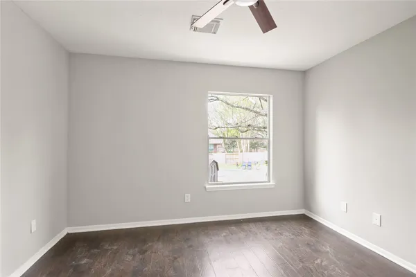 $2,495 | 19427 Kacey Ln Court, Humble, TX 77346