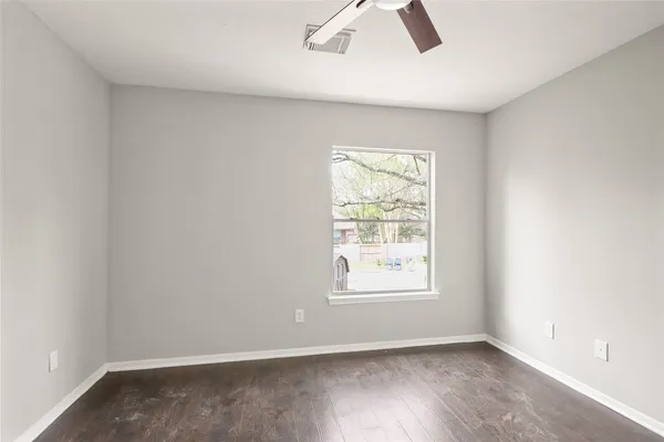 $2,495 | 19427 Kacey Ln Court, Humble, TX 77346