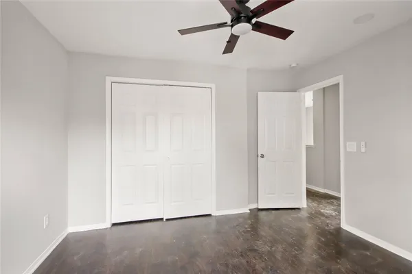 $2,495 | 19427 Kacey Ln Court, Humble, TX 77346