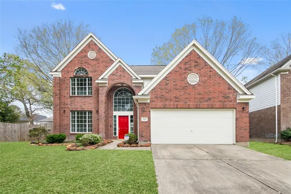 $2,495 | 19427 Kacey Ln Court, Humble, TX 77346