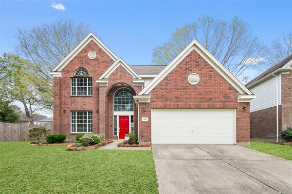 $2,495 | 19427 Kacey Ln Court, Humble, TX 77346