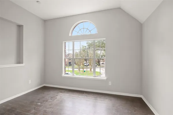 $2,495 | 19427 Kacey Ln Court, Humble, TX 77346