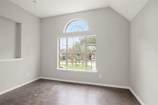 $2,495 | 19427 Kacey Ln Court, Humble, TX 77346