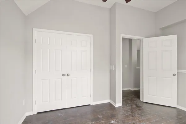 $2,495 | 19427 Kacey Ln Court, Humble, TX 77346