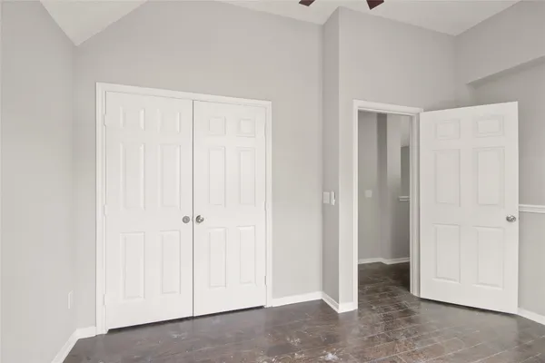 $2,495 | 19427 Kacey Ln Court, Humble, TX 77346