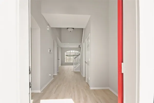 $2,495 | 19427 Kacey Ln Court, Humble, TX 77346