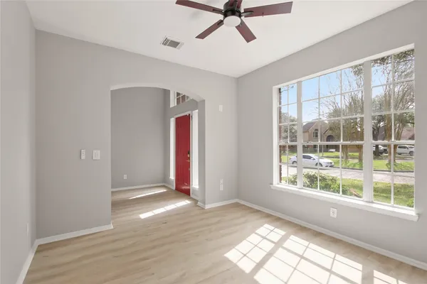 $2,495 | 19427 Kacey Ln Court, Humble, TX 77346