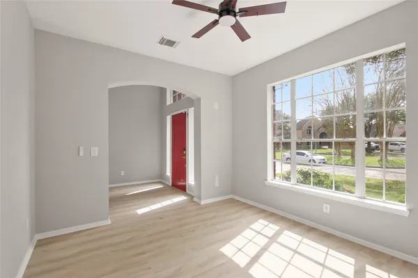 $2,495 | 19427 Kacey Ln Court, Humble, TX 77346