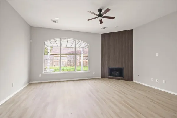 $2,495 | 19427 Kacey Ln Court, Humble, TX 77346