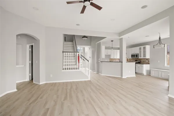 $2,495 | 19427 Kacey Ln Court, Humble, TX 77346