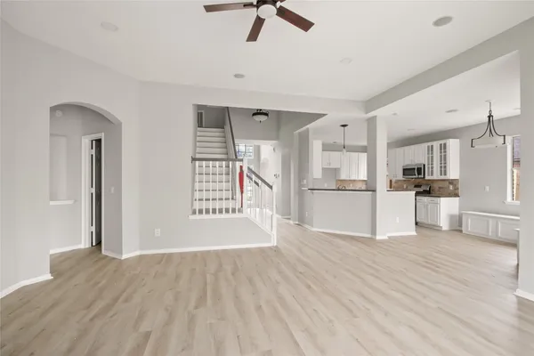 $2,495 | 19427 Kacey Ln Court, Humble, TX 77346