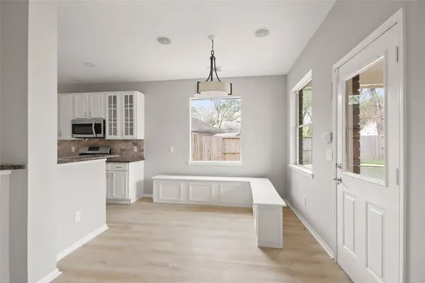 $2,495 | 19427 Kacey Ln Court, Humble, TX 77346