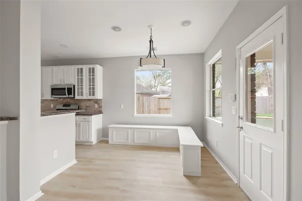 $2,495 | 19427 Kacey Ln Court, Humble, TX 77346