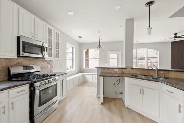 $2,495 | 19427 Kacey Ln Court, Humble, TX 77346