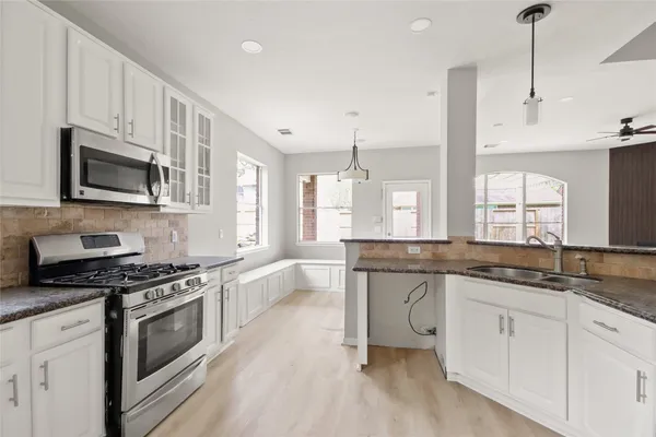 $2,495 | 19427 Kacey Ln Court, Humble, TX 77346