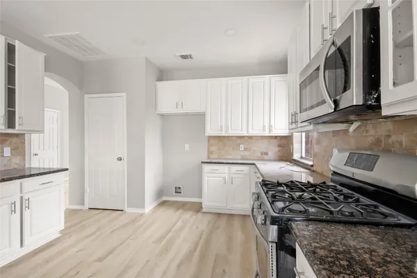 $2,495 | 19427 Kacey Ln Court, Humble, TX 77346