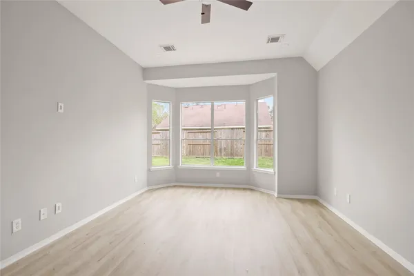 $2,495 | 19427 Kacey Ln Court, Humble, TX 77346