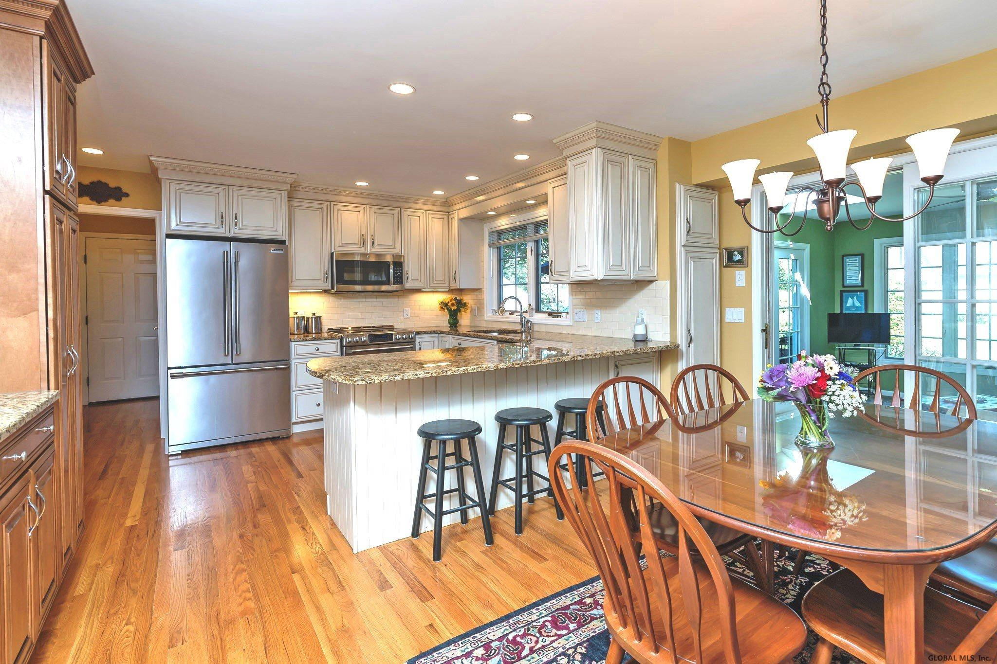 155 Darroch Road Bethlehem, NY 12054 - Photo 11 of 41 Photo 11