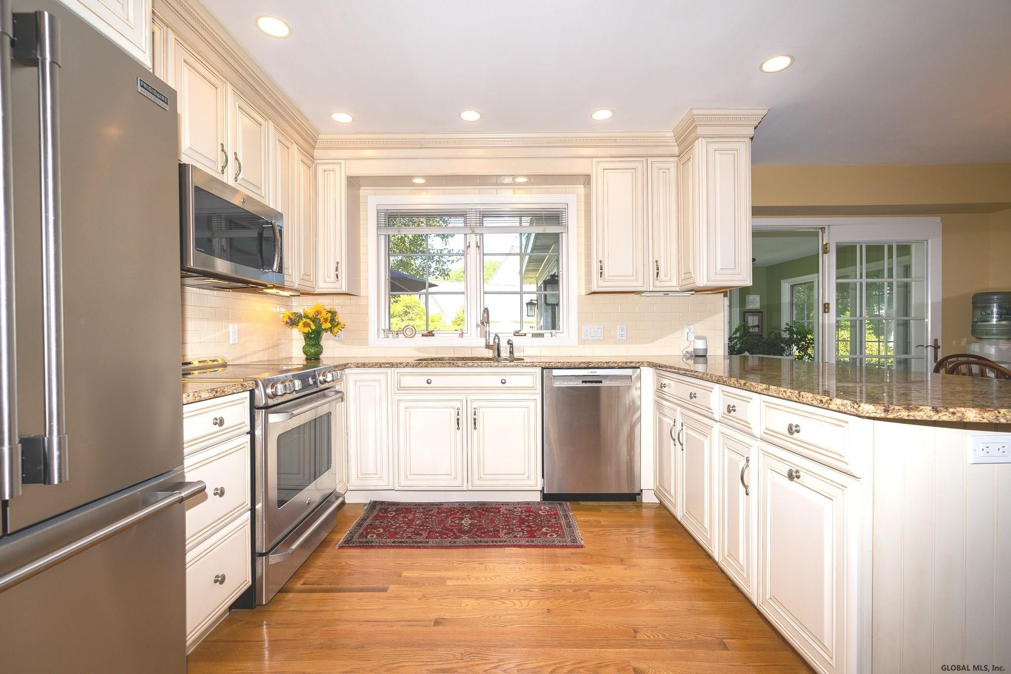 155 Darroch Road Bethlehem, NY 12054 - Photo 12 of 41 Photo 12
