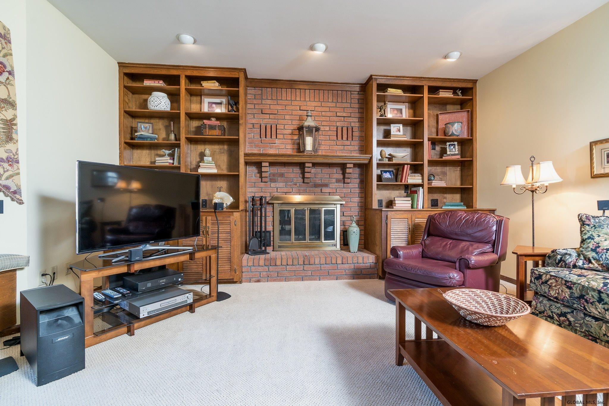 155 Darroch Road Bethlehem, NY 12054 - Photo 14 of 41 Photo 14