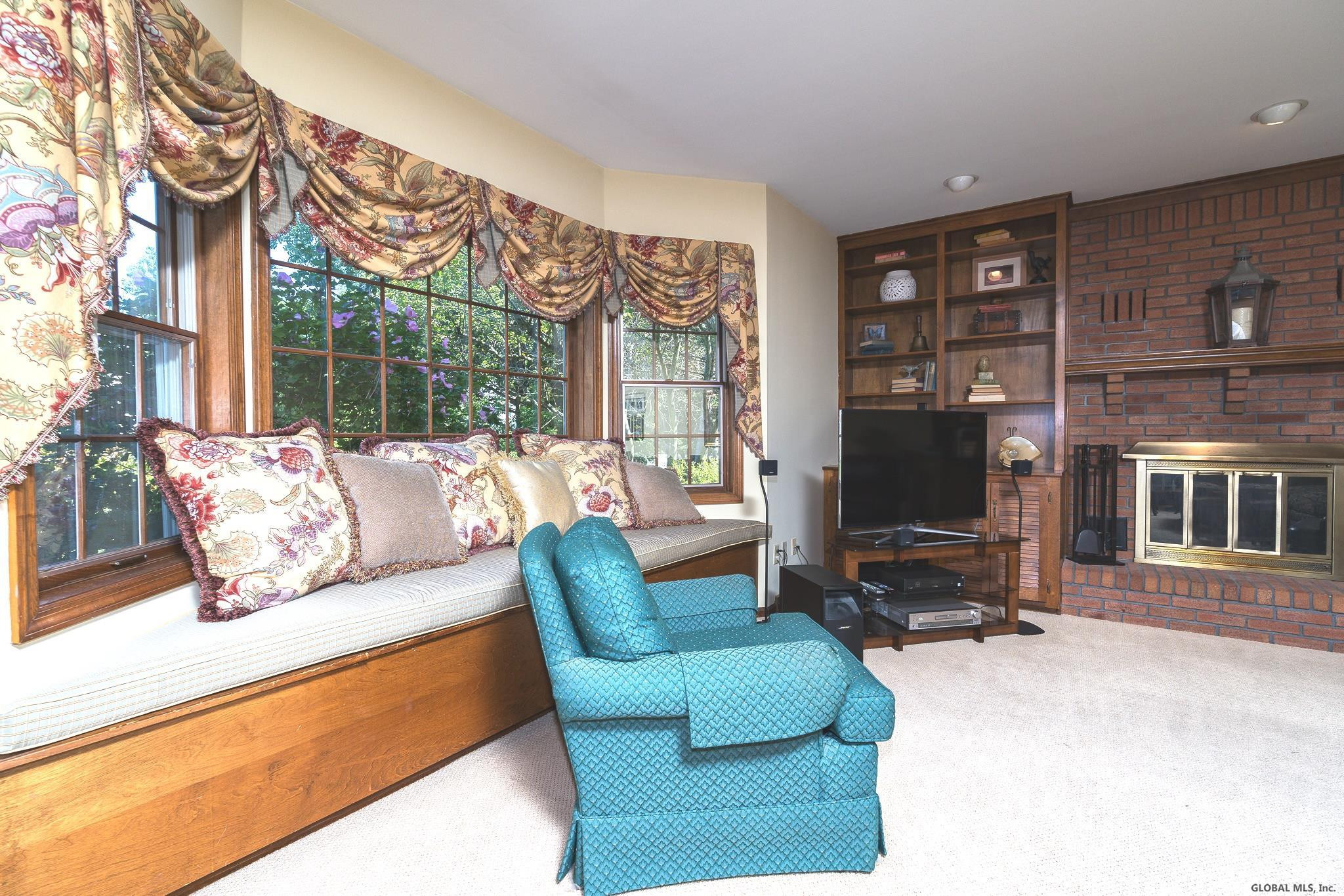 155 Darroch Road Bethlehem, NY 12054 - Photo 15 of 41 Photo 15