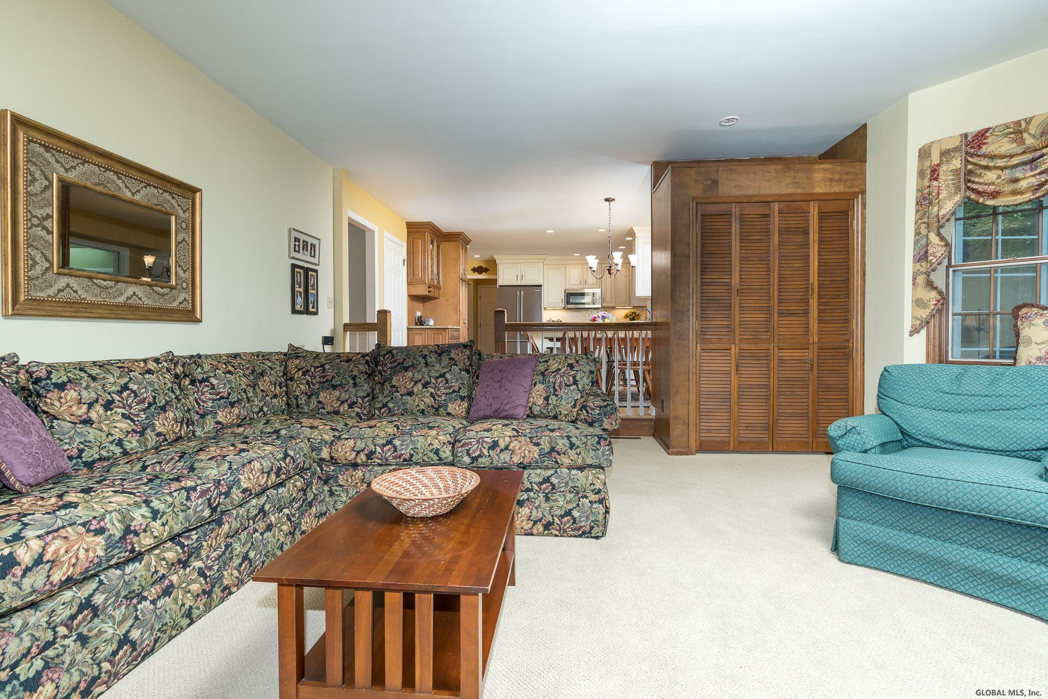 155 Darroch Road Bethlehem, NY 12054 - Photo 16 of 41 Photo 16