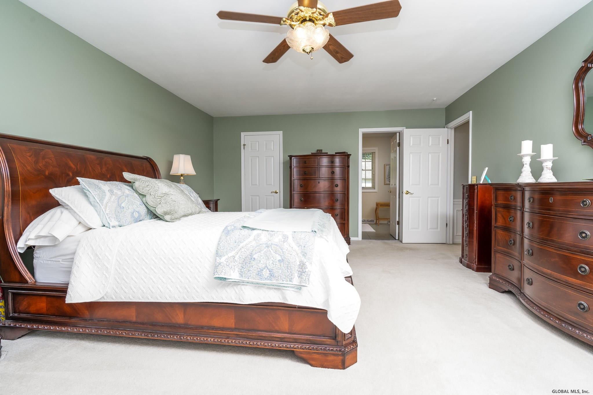 155 Darroch Road Bethlehem, NY 12054 - Photo 23 of 41 Photo 23