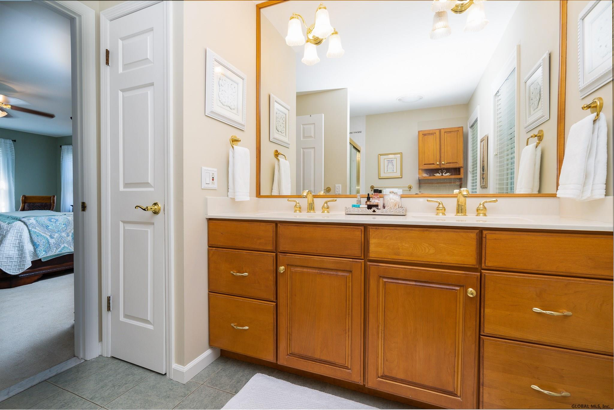 155 Darroch Road Bethlehem, NY 12054 - Photo 24 of 41 Photo 24