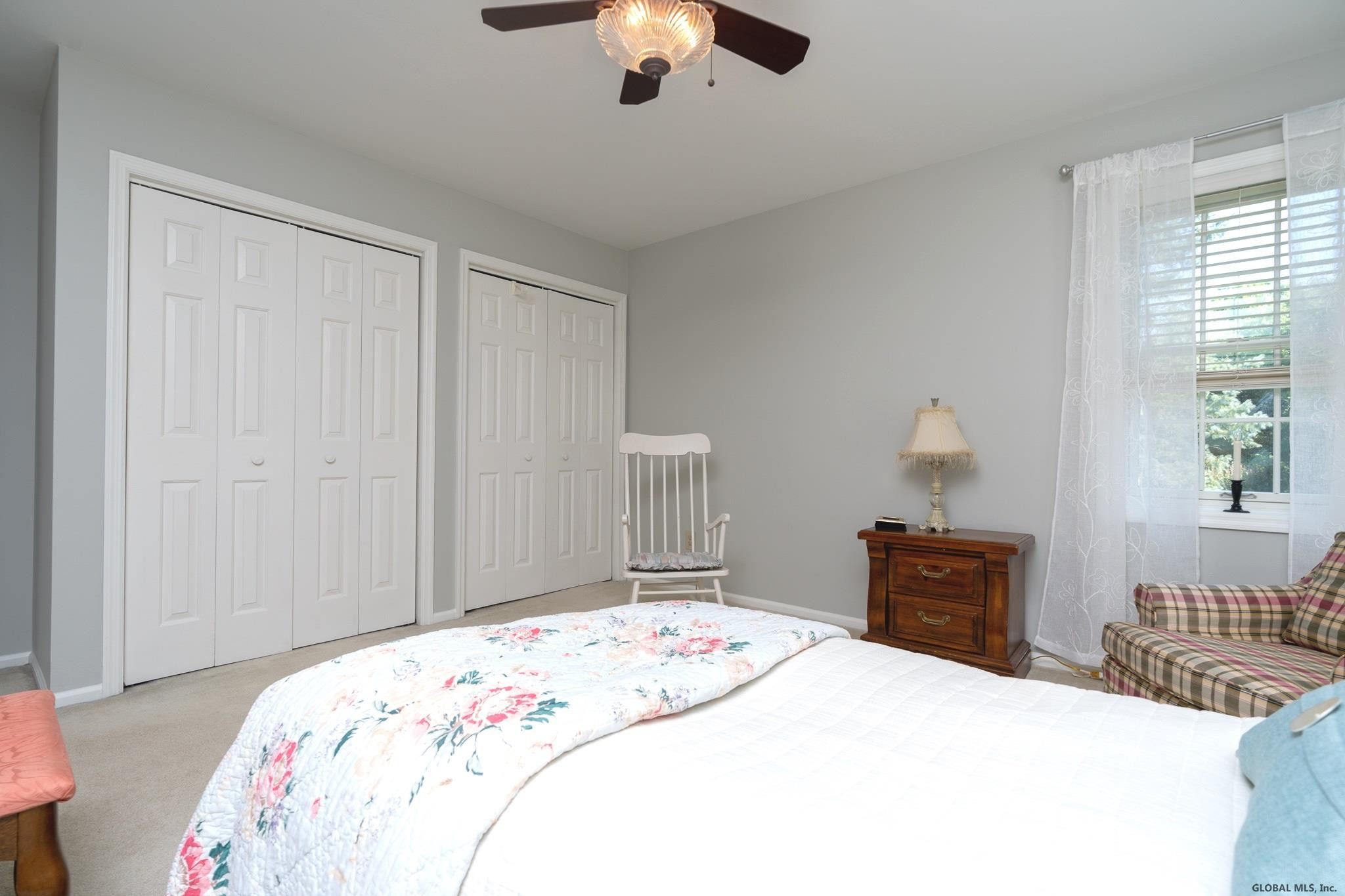 155 Darroch Road Bethlehem, NY 12054 - Photo 27 of 41 Photo 27