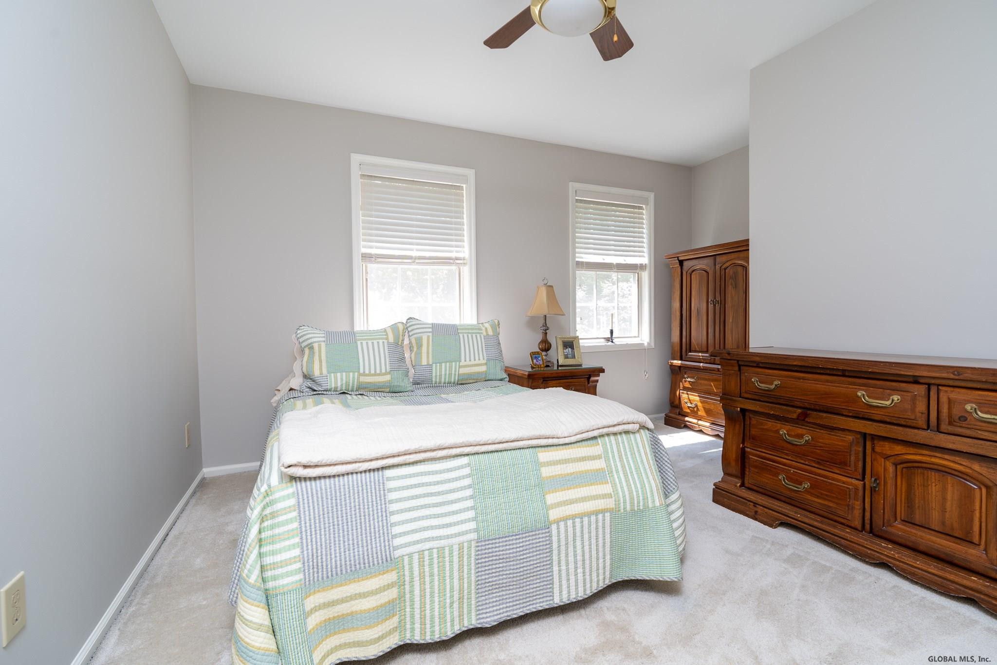 155 Darroch Road Bethlehem, NY 12054 - Photo 28 of 41 Photo 28