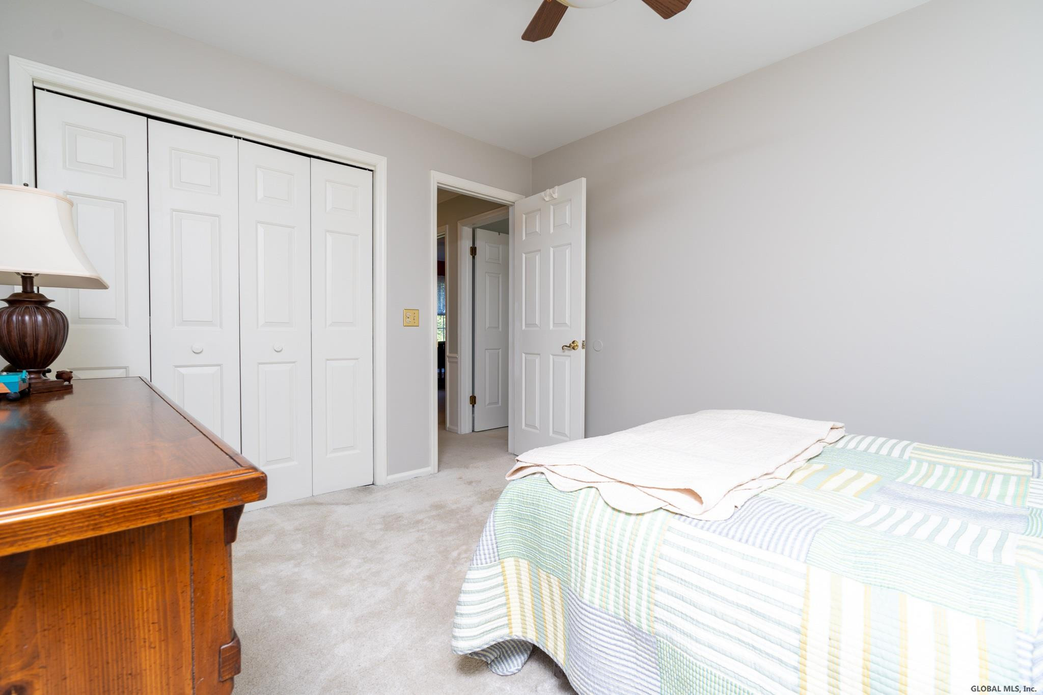 155 Darroch Road Bethlehem, NY 12054 - Photo 29 of 41 Photo 29