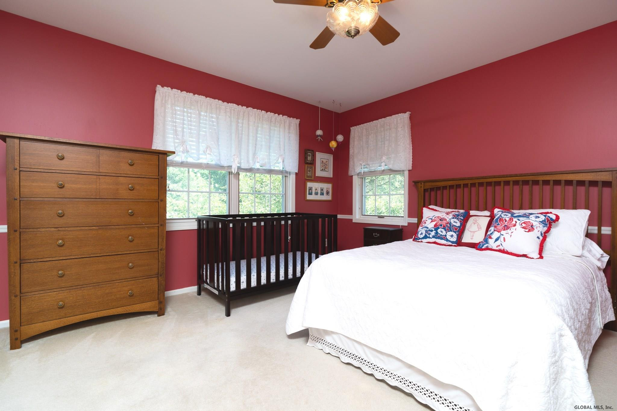 155 Darroch Road Bethlehem, NY 12054 - Photo 30 of 41 Photo 30