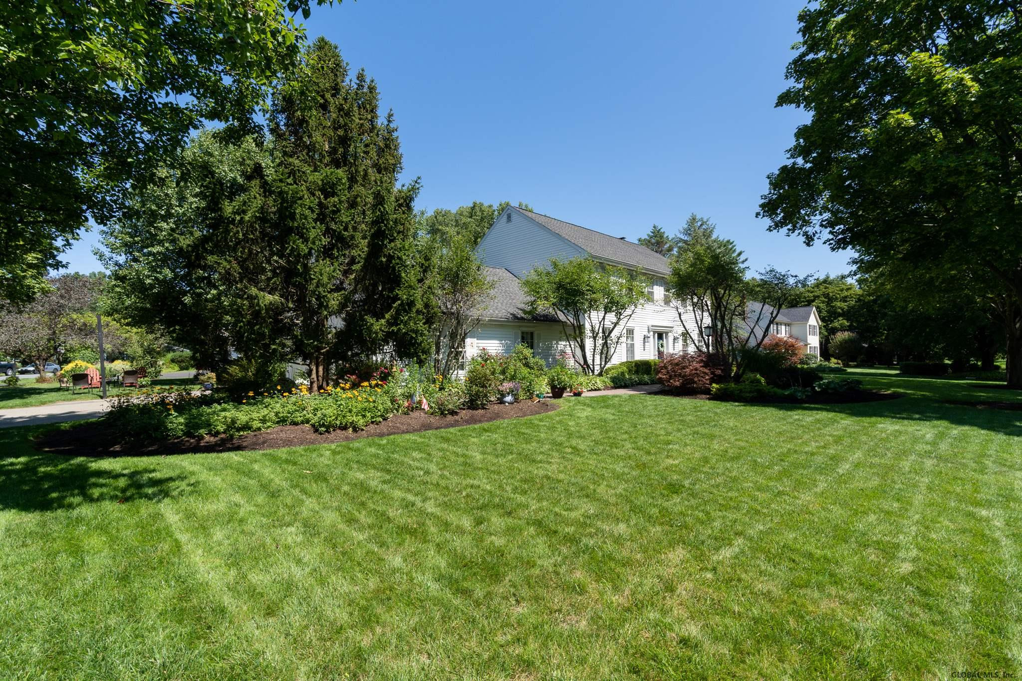 155 Darroch Road Bethlehem, NY 12054 - Photo 3 of 41 Photo 3