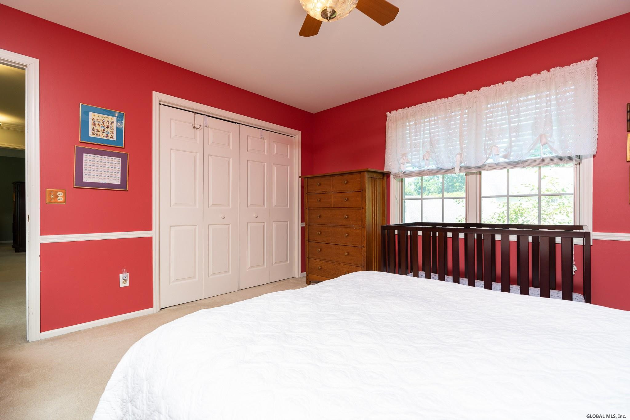 155 Darroch Road Bethlehem, NY 12054 - Photo 31 of 41 Photo 31