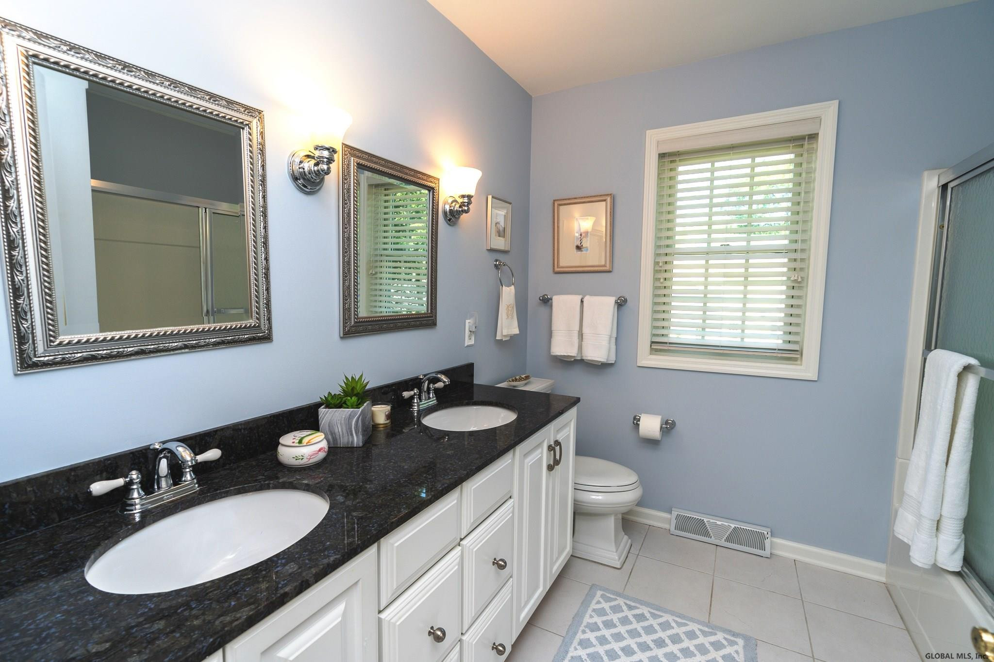 155 Darroch Road Bethlehem, NY 12054 - Photo 32 of 41 Photo 32