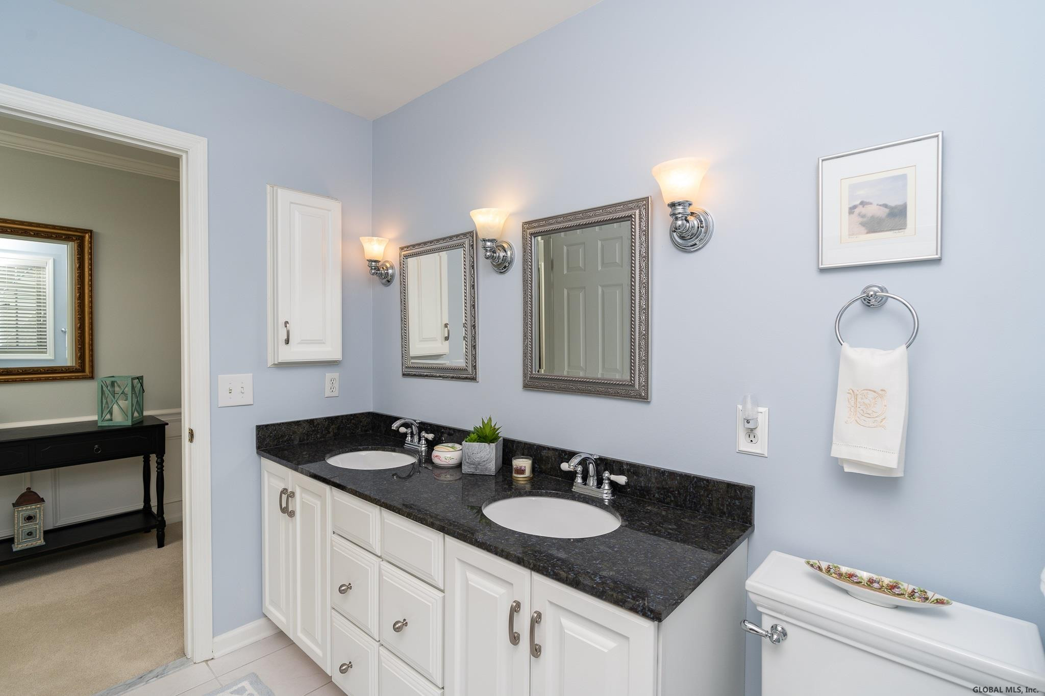 155 Darroch Road Bethlehem, NY 12054 - Photo 33 of 41 Photo 33