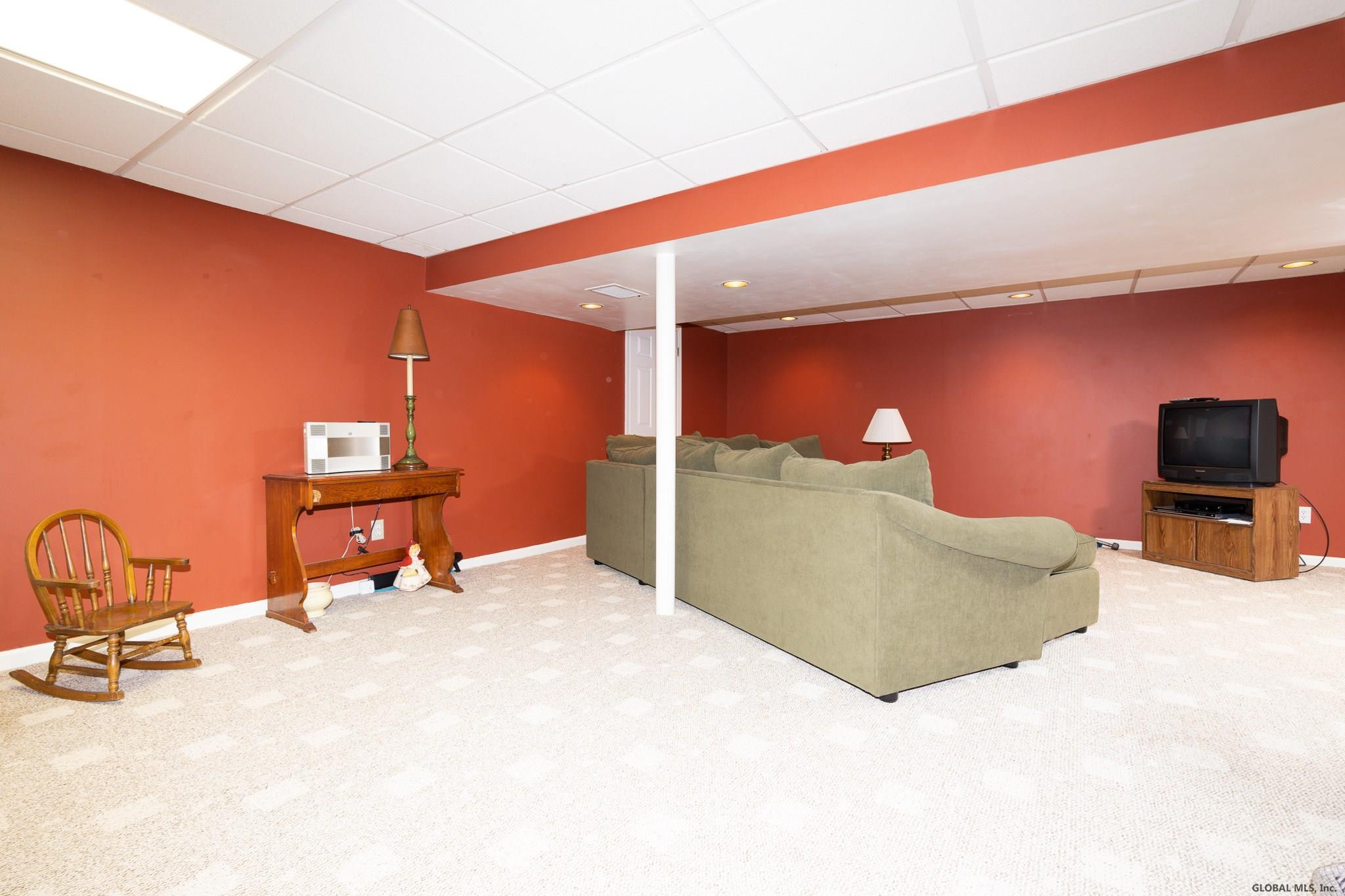 155 Darroch Road Bethlehem, NY 12054 - Photo 34 of 41 Photo 34