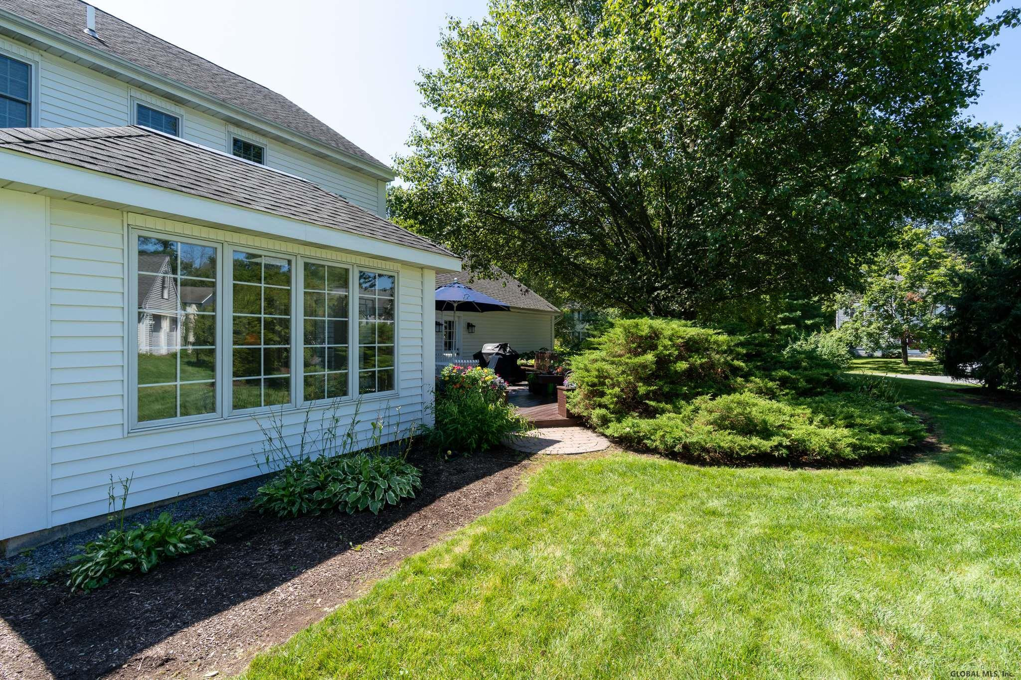 155 Darroch Road Bethlehem, NY 12054 - Photo 38 of 41 Photo 38